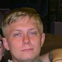 Michael Stone