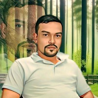 Kawsar Ali