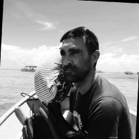 guillaume perrot