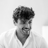 Enzo Gimenez