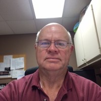 Mike Gulledge