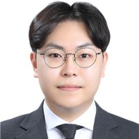 전승기