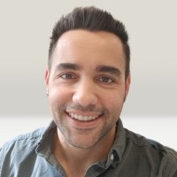 Alvaro Martin Vicente