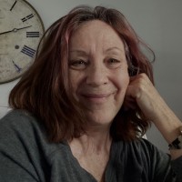 Koma Murray