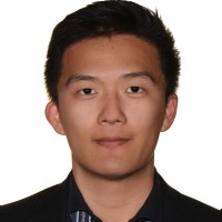 David Xu