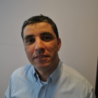 Hafid Kasmi