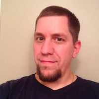 Matthew Graf, Rpsgt