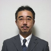 Masahiro Tsujioka