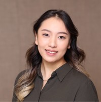 Vivian Wei