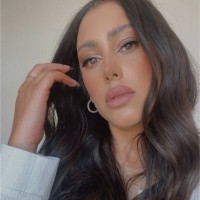 Ravit Benayoun