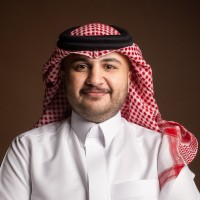 Abdulaziz Alamro