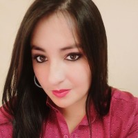 DAYSI AGUIRRE GUEVARA