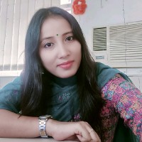 Juli Singh