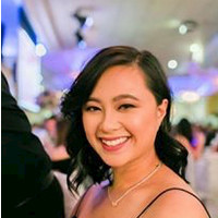 Julienne Legaspi