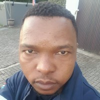 Majoro Nathane