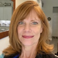 Carole Wollard