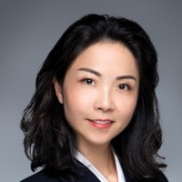 Li Li