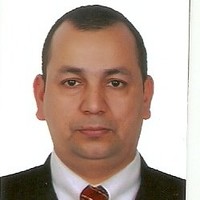 Miguel Angel Velasquez Arenas