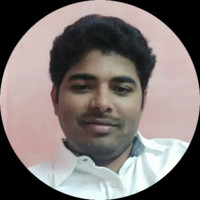vivekananda t