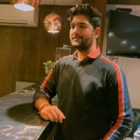 Dungar Das Chura