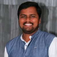 SHIVAJI GANESH