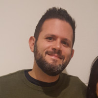 Mec Marco