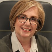 Nancy Kivel, MD