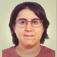 Elda Paz Marcilla