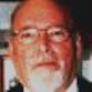Rick Breazeale