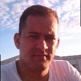 elismar pires