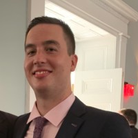 Derek Harasim