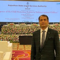 Manish Kumar Vaishnava