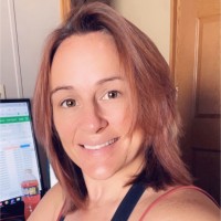 Krista Pennell