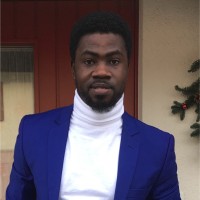 Samuel Adu-Boahen