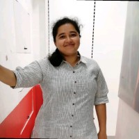 SHIYON SUNNY