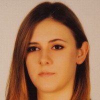 Paulina Pawlik
