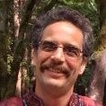 Tim Humphrey