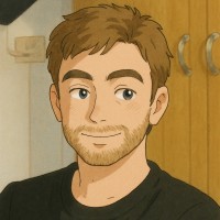 Niccoló Howard Minetti