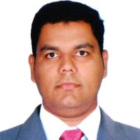 Abdu Rasak Poothrukkavil Muhammed ibrahim