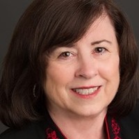 Rita Wilkerson