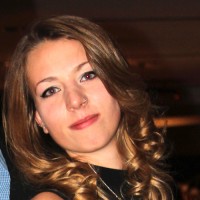 Matilde Marzi
