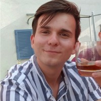 Valentin Theus