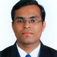 Anil Narayanan