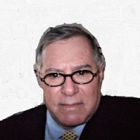 Harold Friedhoff Ii.