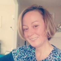 Amanda Mccauley, Mls, (Ascp)