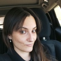Giada Danese