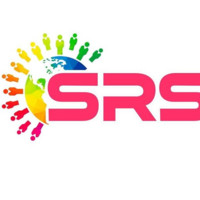 socialresponsibility score