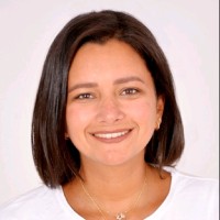Alia El-Abd