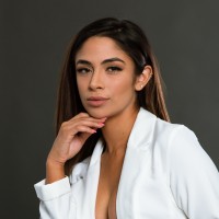 Alexandra Marquez