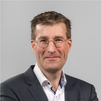 David de Bruijn